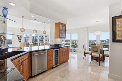 2066 N Ocean Boulevard #14nw, Boca Raton FL - photo 12 of 45
