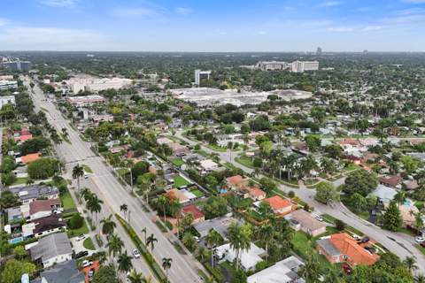 3113 Hollywood Boulevard, Hollywood FL - photo 6 of 46