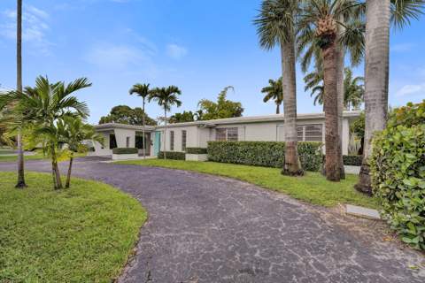 3113 Hollywood Boulevard, Hollywood FL - photo 8 of 46