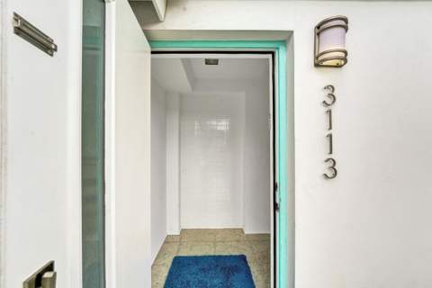 3113 Hollywood Boulevard, Hollywood FL - photo 10 of 46