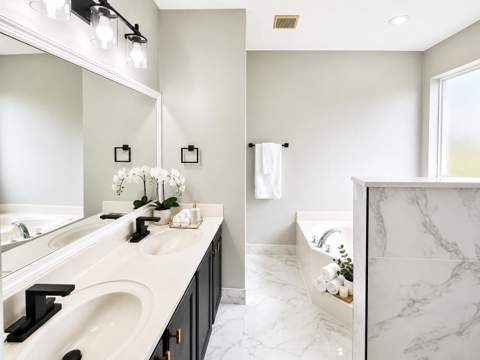 2228 Oakmont Drive, Riviera Beach FL - photo 6 of 10