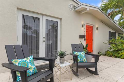 1736 NE 18th Street, Fort Lauderdale FL - photo 6 of 53
