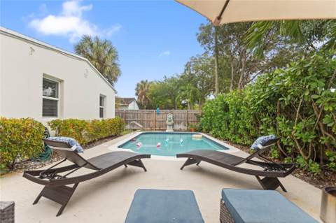 1736 NE 18th Street, Fort Lauderdale FL - photo 7 of 53
