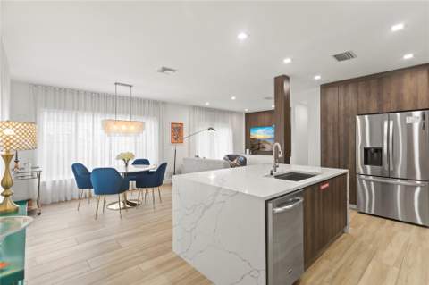1736 NE 18th Street, Fort Lauderdale FL - photo 8 of 53