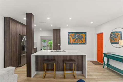 1736 NE 18th Street, Fort Lauderdale FL - photo 9 of 53