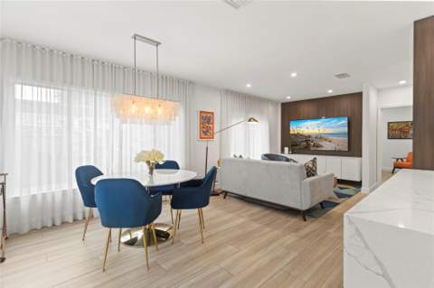 1736 NE 18th Street, Fort Lauderdale FL - photo 10 of 53