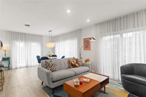 1736 NE 18th Street, Fort Lauderdale FL - photo 12 of 53