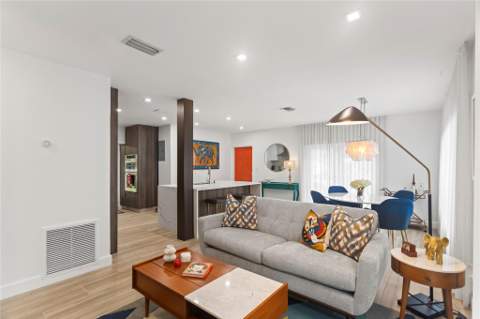 1736 NE 18th Street, Fort Lauderdale FL - photo 13 of 53
