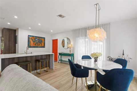 1736 NE 18th Street, Fort Lauderdale FL - photo 14 of 53