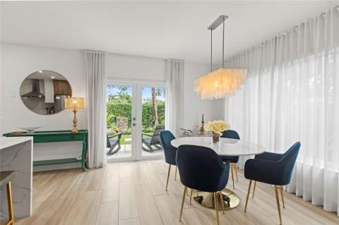 1736 NE 18th Street, Fort Lauderdale FL - photo 15 of 53