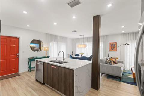 1736 NE 18th Street, Fort Lauderdale FL - photo 16 of 53