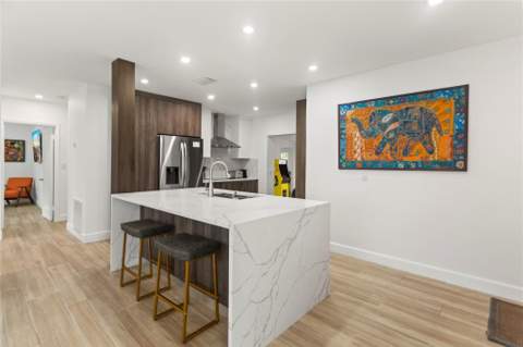 1736 NE 18th Street, Fort Lauderdale FL - photo 17 of 53
