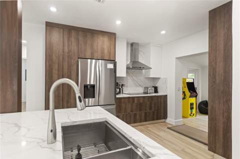 1736 NE 18th Street, Fort Lauderdale FL - photo 18 of 53