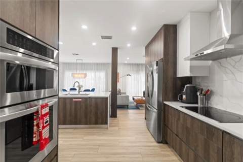 1736 NE 18th Street, Fort Lauderdale FL - photo 19 of 53