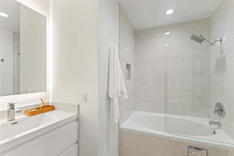 1736 NE 18th Street, Fort Lauderdale FL - photo 22 of 53