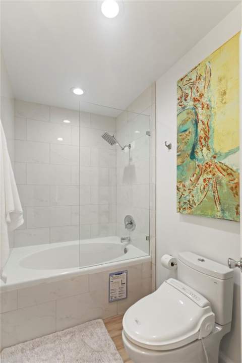 1736 NE 18th Street, Fort Lauderdale FL - photo 23 of 53