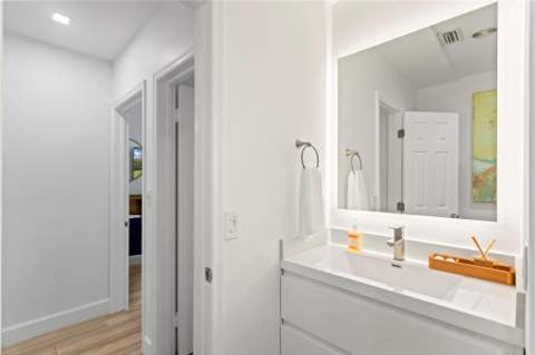 1736 NE 18th Street, Fort Lauderdale FL - photo 24 of 53