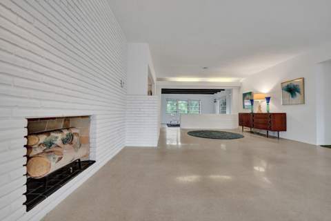 3113 Hollywood Boulevard, Hollywood FL - photo 12 of 46
