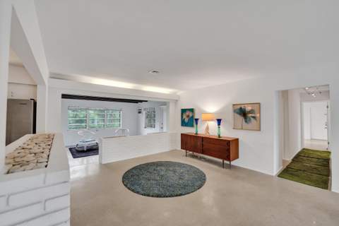 3113 Hollywood Boulevard, Hollywood FL - photo 13 of 46