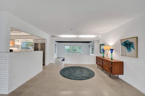 3113 Hollywood Boulevard, Hollywood FL - photo 14 of 46
