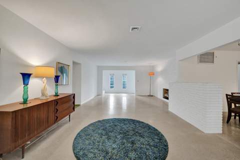 3113 Hollywood Boulevard, Hollywood FL - photo 15 of 46