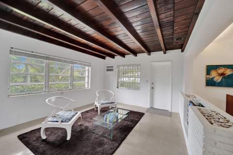 3113 Hollywood Boulevard, Hollywood FL - photo 16 of 46