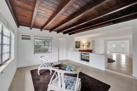 3113 Hollywood Boulevard, Hollywood FL - photo 17 of 46