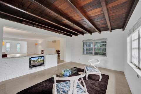 3113 Hollywood Boulevard, Hollywood FL - photo 18 of 46