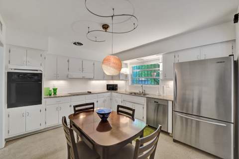 3113 Hollywood Boulevard, Hollywood FL - photo 20 of 46