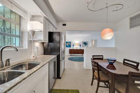 3113 Hollywood Boulevard, Hollywood FL - photo 22 of 46