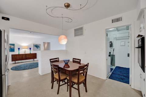3113 Hollywood Boulevard, Hollywood FL - photo 23 of 46