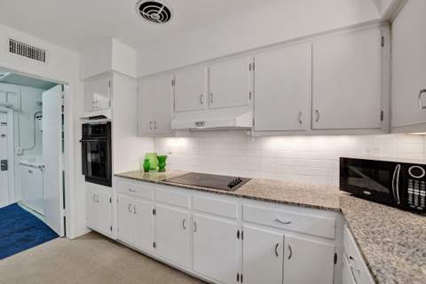 3113 Hollywood Boulevard, Hollywood FL - photo 24 of 46
