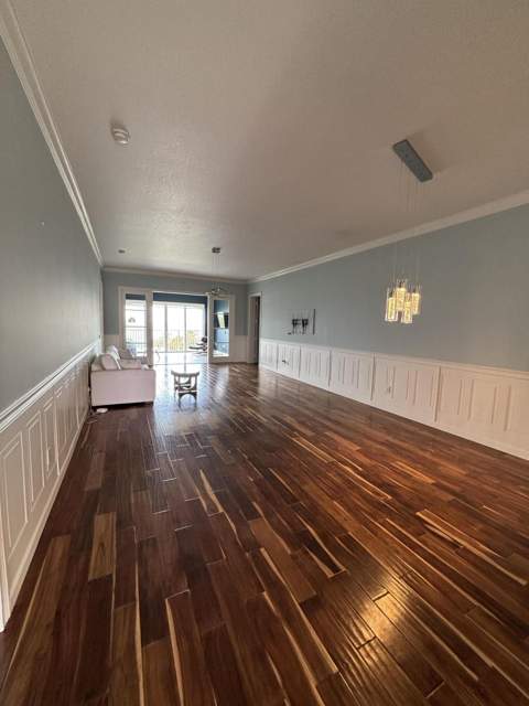23 Harbour Isle Drive #303, Fort Pierce FL - photo 11 of 46