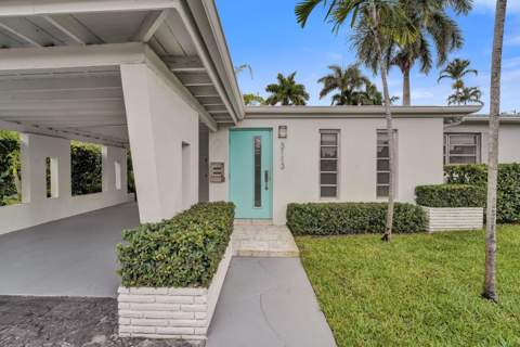 3113 Hollywood Boulevard, Hollywood FL - photo 9 of 46