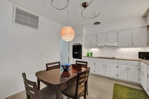 3113 Hollywood Boulevard, Hollywood FL - photo 19 of 46