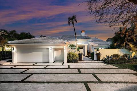 215 Island Drive, Jupiter FL - photo 6 of 73