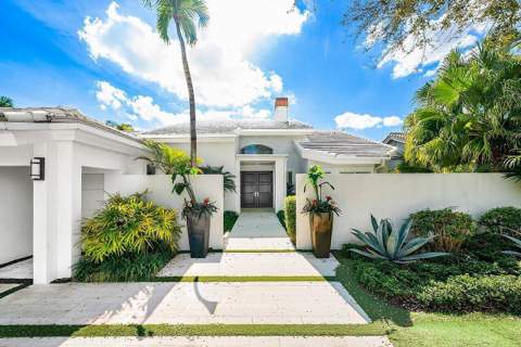 215 Island Drive, Jupiter FL - photo 8 of 73