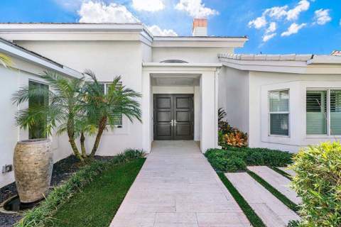 215 Island Drive, Jupiter FL - photo 9 of 73