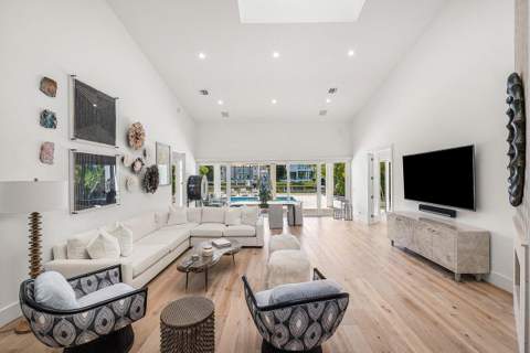 215 Island Drive, Jupiter FL - photo 13 of 73