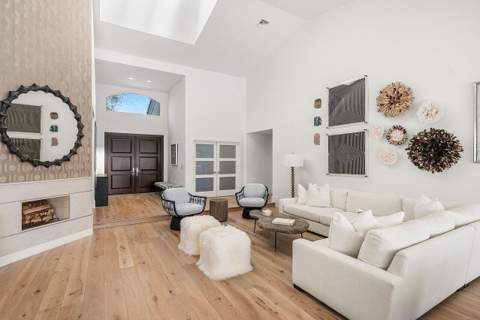 215 Island Drive, Jupiter FL - photo 14 of 73