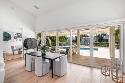 215 Island Drive, Jupiter FL - photo 18 of 73