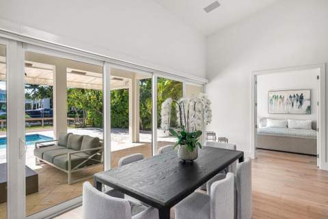 215 Island Drive, Jupiter FL - photo 19 of 73
