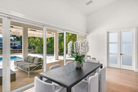 215 Island Drive, Jupiter FL - photo 20 of 73