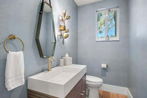 215 Island Drive, Jupiter FL - photo 23 of 73