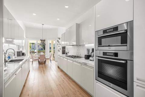215 Island Drive, Jupiter FL - photo 24 of 73