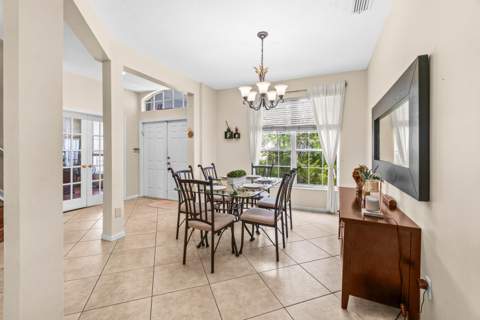 21958 Palm Grass Drive, Boca Raton FL - photo 6 of 47