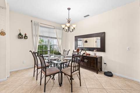 21958 Palm Grass Drive, Boca Raton FL - photo 8 of 47