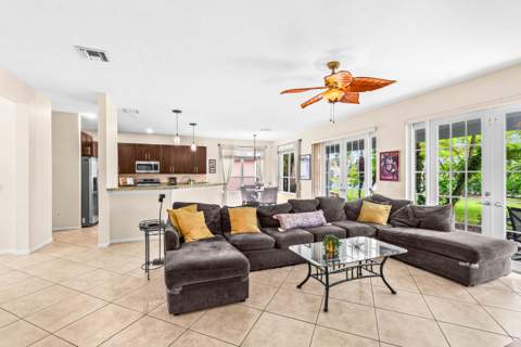 21958 Palm Grass Drive, Boca Raton FL - photo 9 of 47