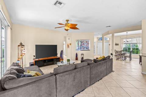 21958 Palm Grass Drive, Boca Raton FL - photo 10 of 47