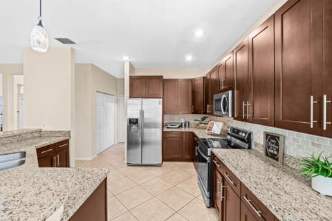 21958 Palm Grass Drive, Boca Raton FL - photo 11 of 47
